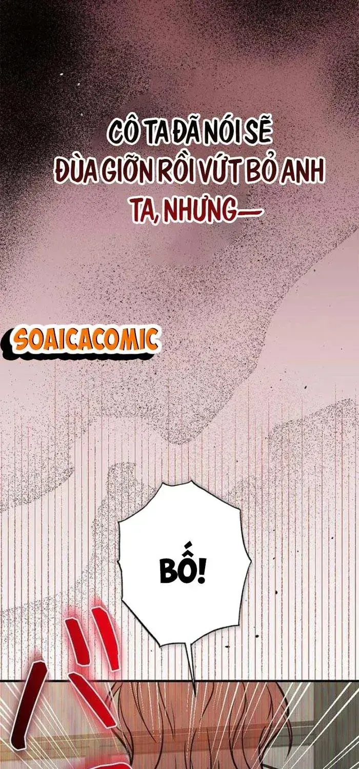 Lần Đầu Của Tổng Tài Chapter 16.2 - Trang 26