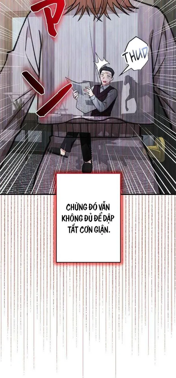 Lần Đầu Của Tổng Tài Chapter 16.2 - Trang 27
