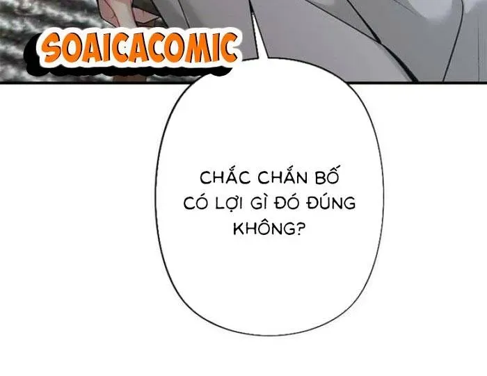 Lần Đầu Của Tổng Tài Chapter 16.2 - Trang 33