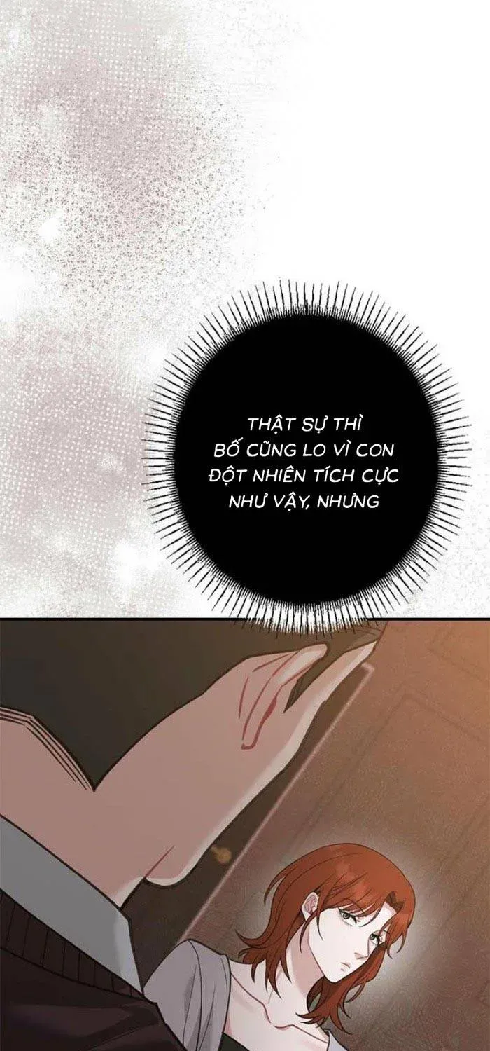 Lần Đầu Của Tổng Tài Chapter 16.2 - Trang 38