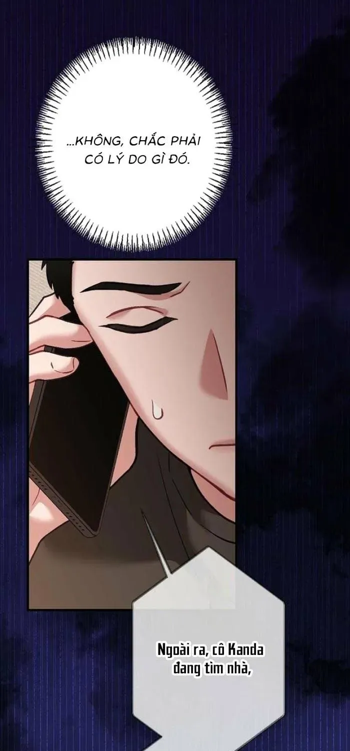 Lần Đầu Của Tổng Tài Chapter 16.2 - Trang 4