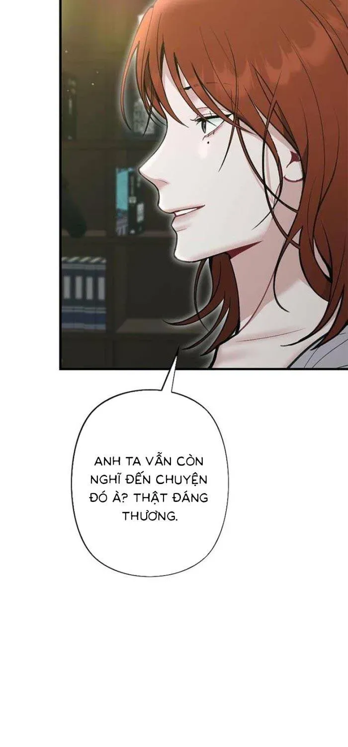 Lần Đầu Của Tổng Tài Chapter 16.2 - Trang 40
