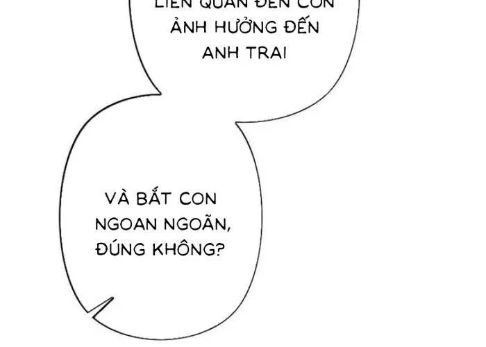 Lần Đầu Của Tổng Tài Chapter 16.2 - Trang 42