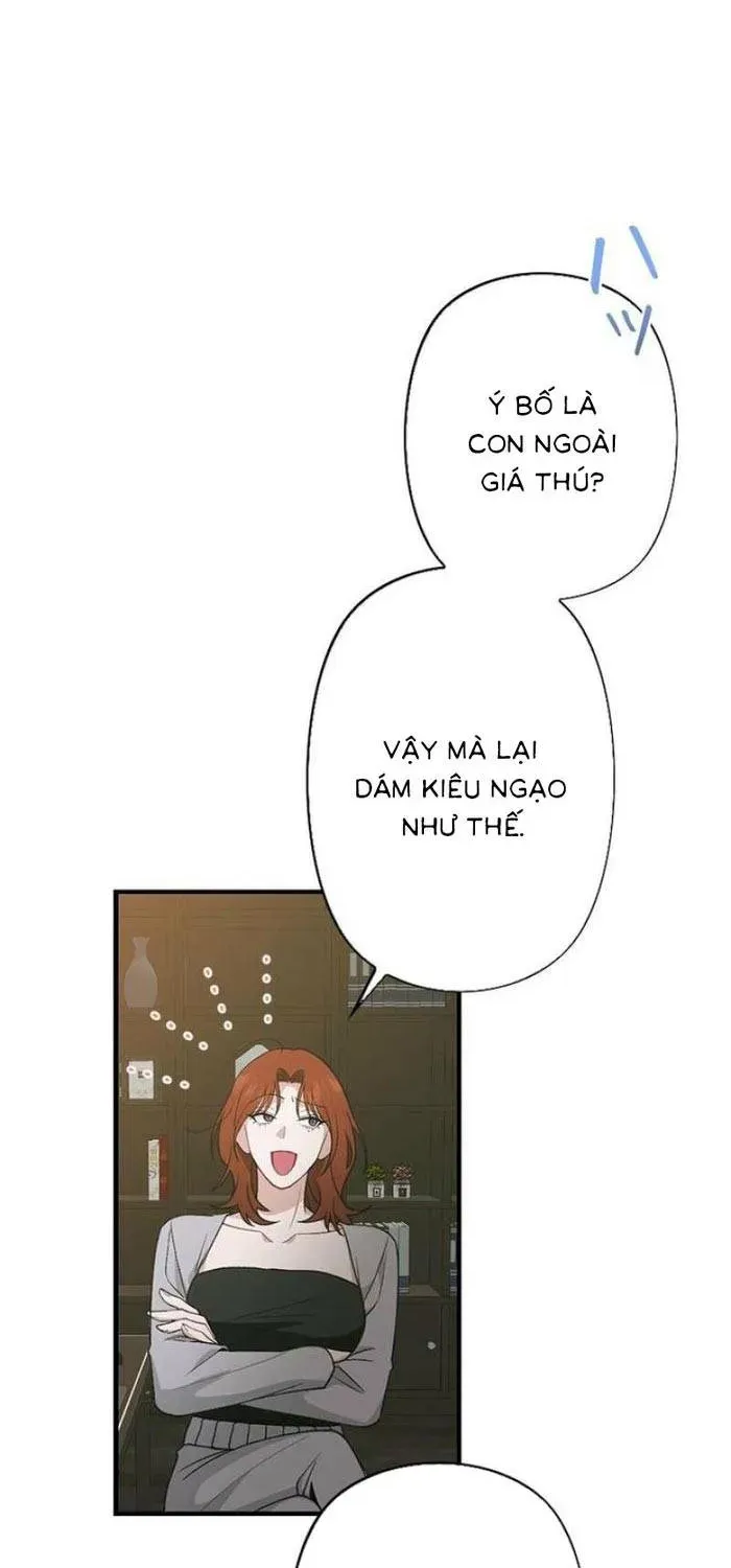 Lần Đầu Của Tổng Tài Chapter 16.2 - Trang 44