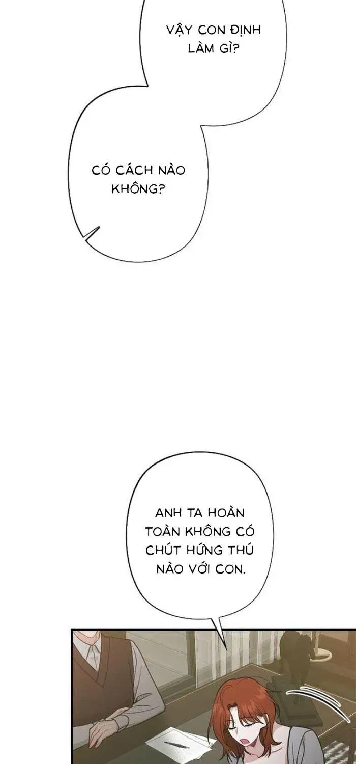 Lần Đầu Của Tổng Tài Chapter 16.2 - Trang 45