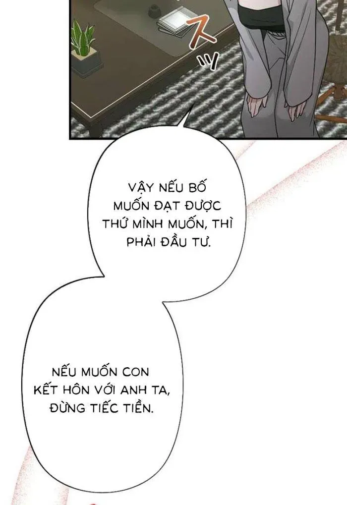 Lần Đầu Của Tổng Tài Chapter 16.2 - Trang 46