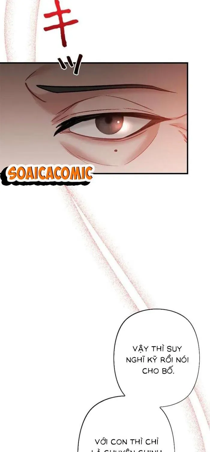 Lần Đầu Của Tổng Tài Chapter 16.2 - Trang 47