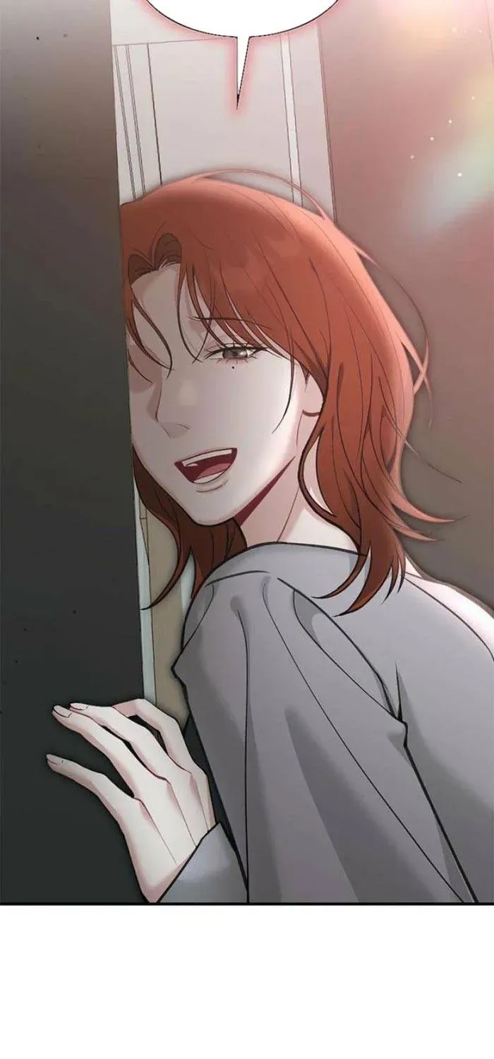 Lần Đầu Của Tổng Tài Chapter 16.2 - Trang 49
