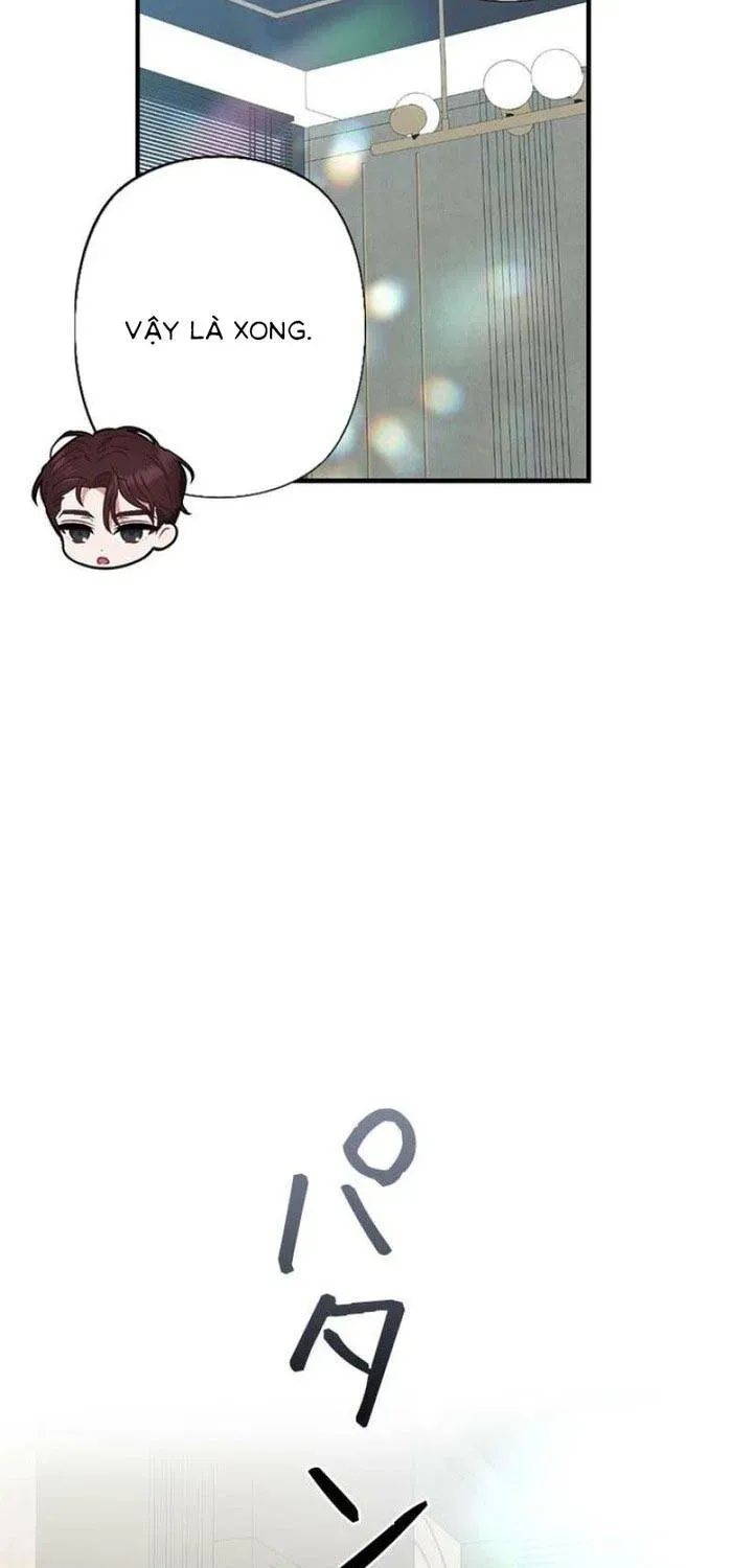 Lần Đầu Của Tổng Tài Chapter 16.2 - Trang 9