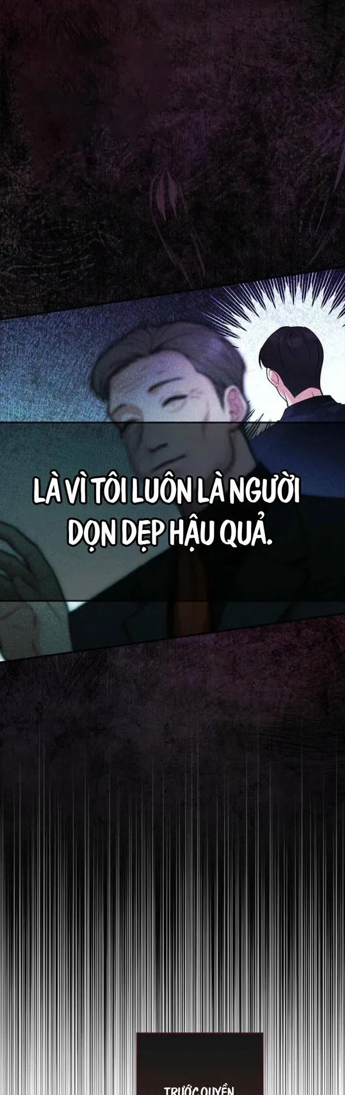 Lần Đầu Của Tổng Tài Chapter 17.2 - Trang 12