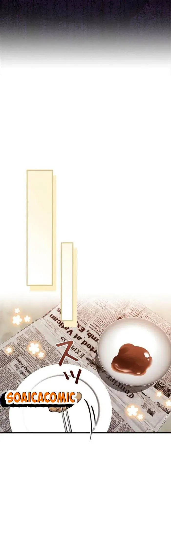 Lần Đầu Của Tổng Tài Chapter 17.2 - Trang 16