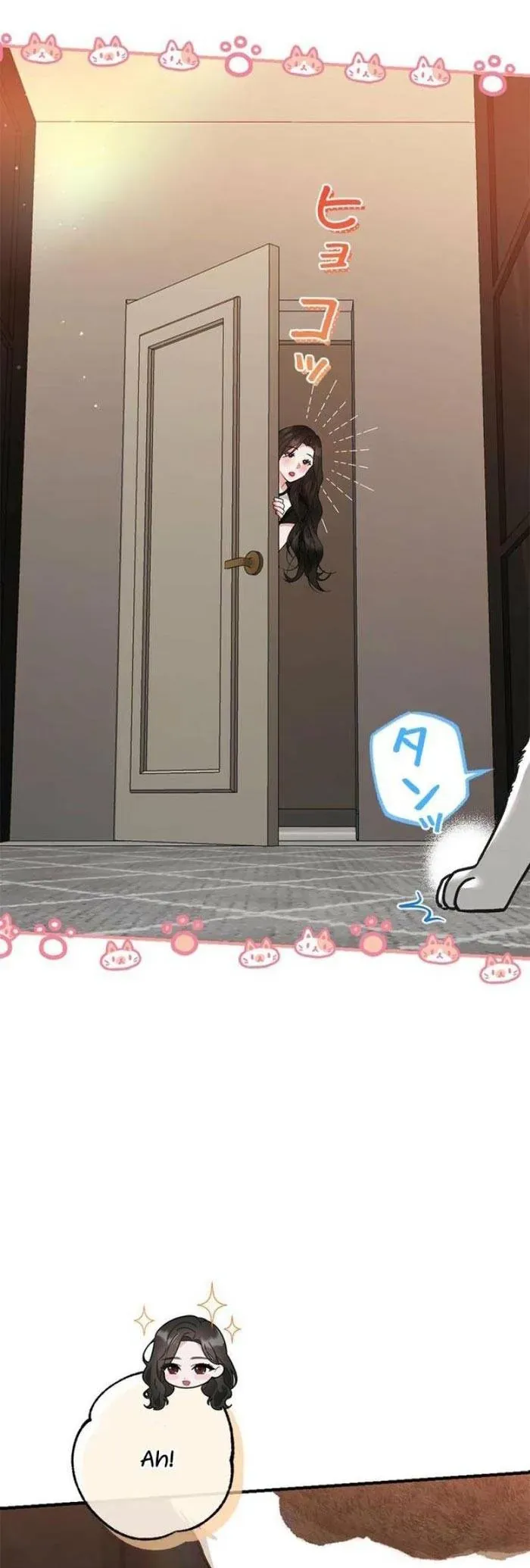 Lần Đầu Của Tổng Tài Chapter 18.1 - Trang 10