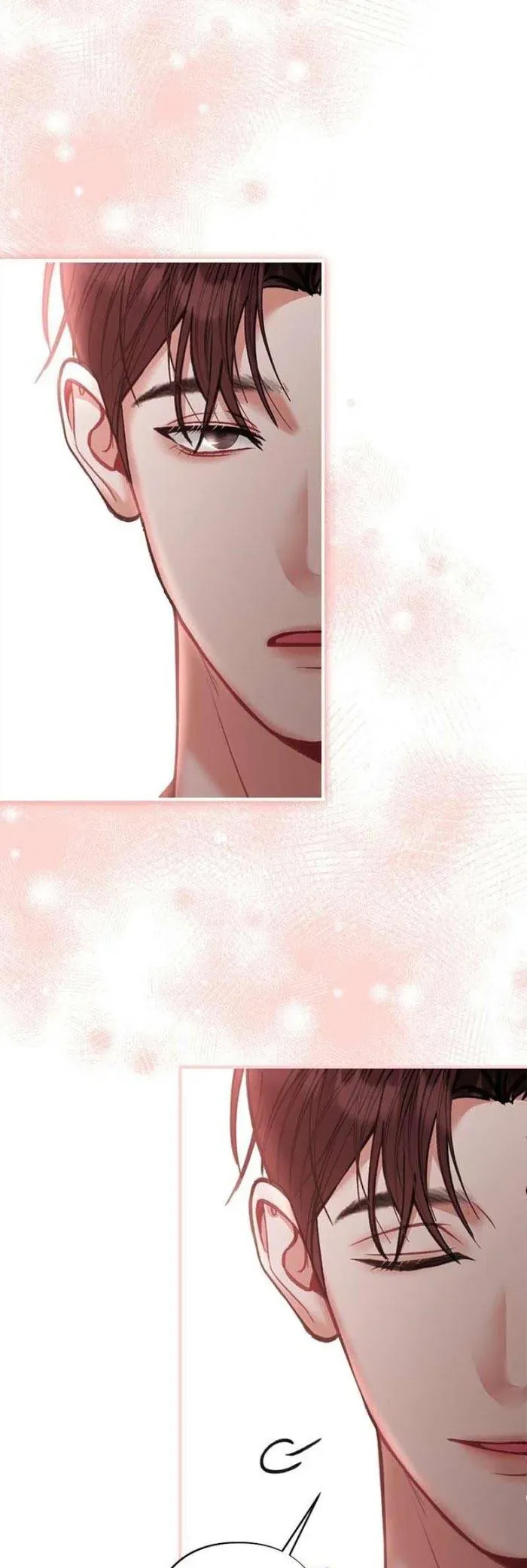 Lần Đầu Của Tổng Tài Chapter 18.1 - Trang 20