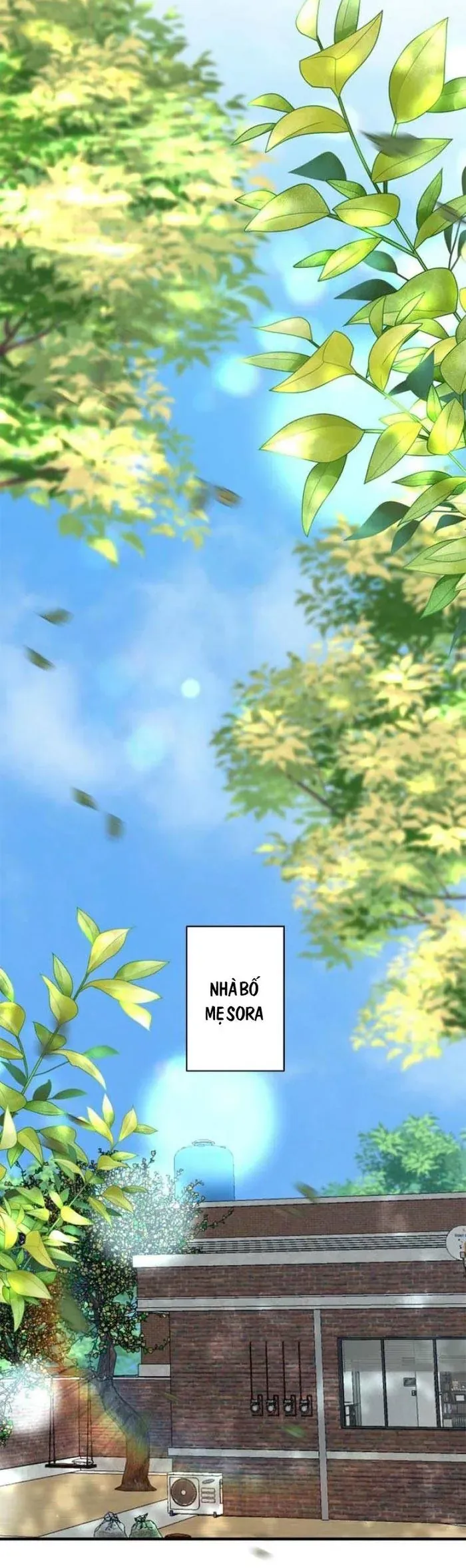 Lần Đầu Của Tổng Tài Chapter 18.2 - Trang 20