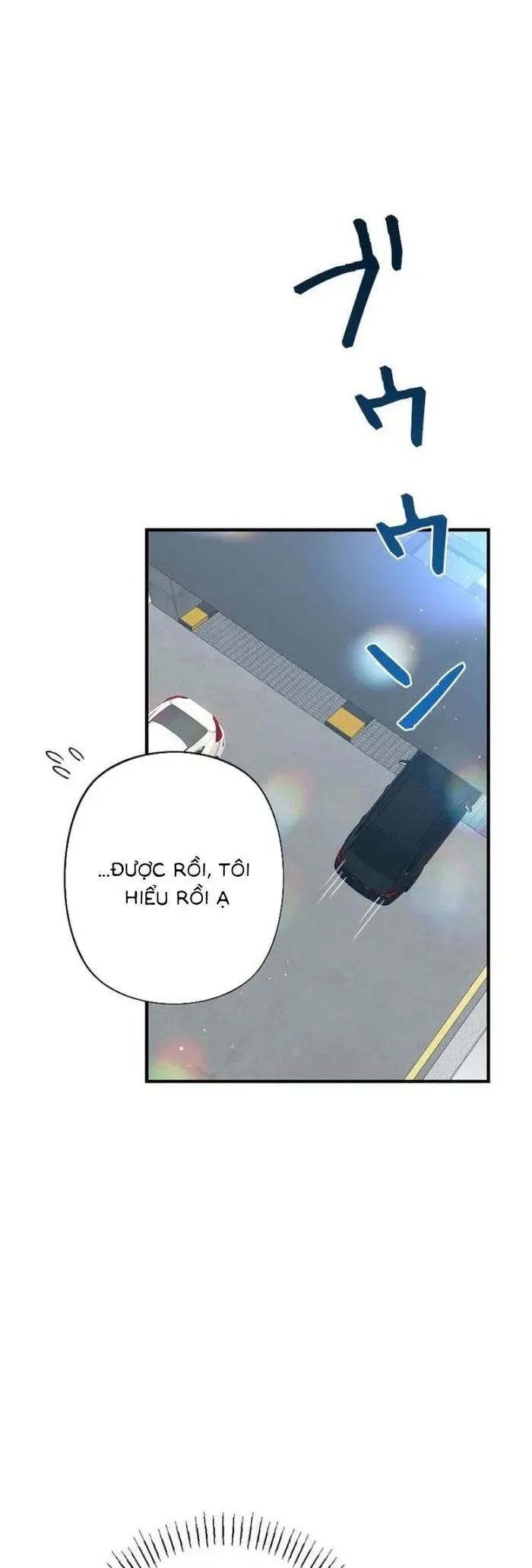 Lần Đầu Của Tổng Tài Chapter 19.1 - Trang 26