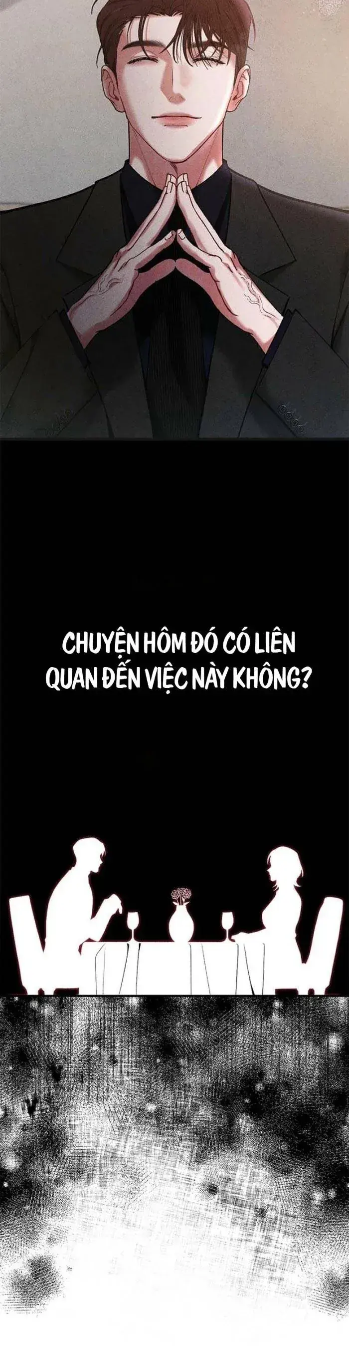 Lần Đầu Của Tổng Tài Chapter 19.2 - Trang 24