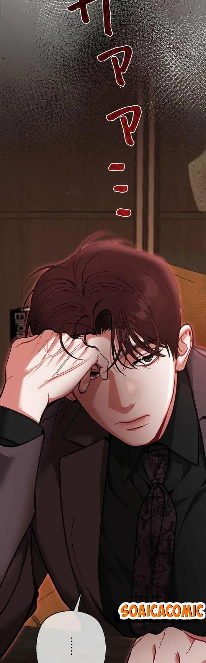 Lần Đầu Của Tổng Tài Chapter 19.2 - Trang 26