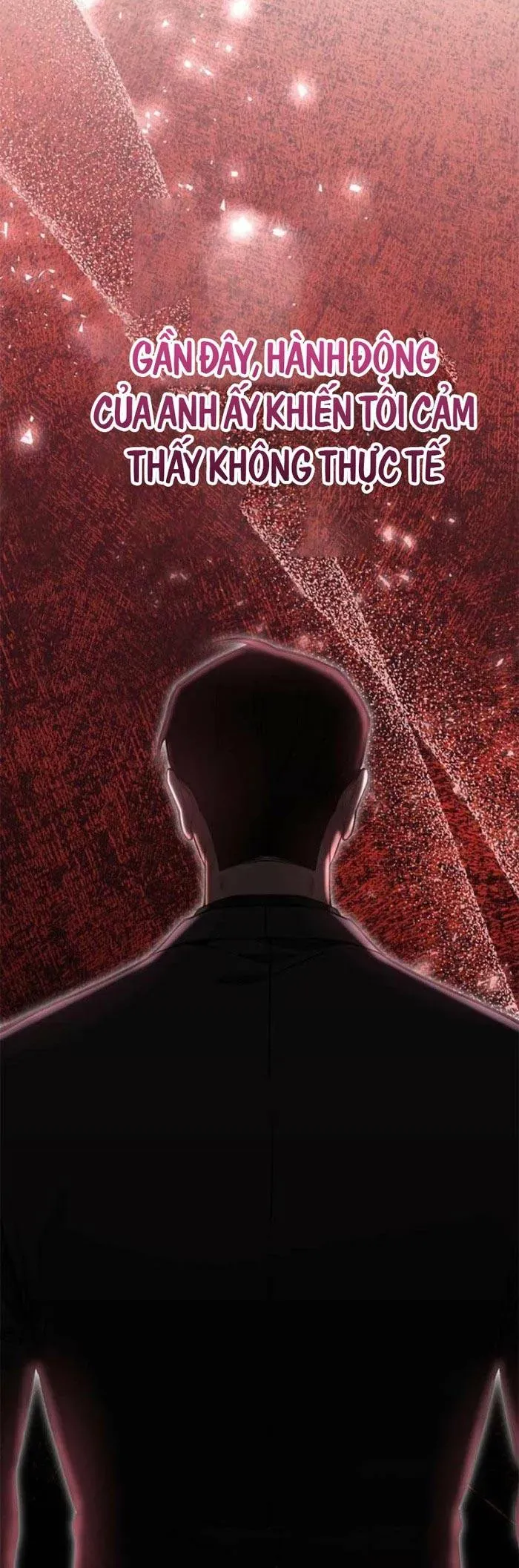 Lần Đầu Của Tổng Tài Chapter 19.2 - Trang 4