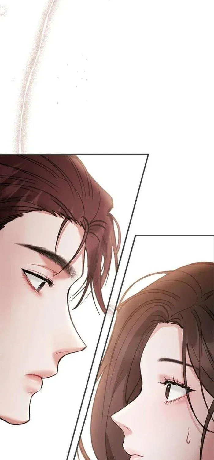 Lần Đầu Của Tổng Tài Chapter 2.1 - Trang 11