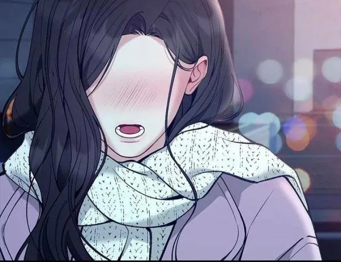 Lần Đầu Của Tổng Tài Chapter 2.1 - Trang 37