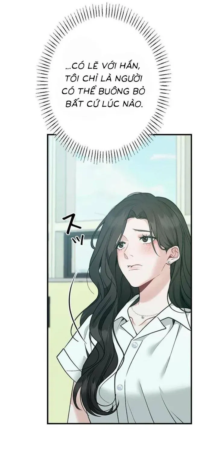Lần Đầu Của Tổng Tài Chapter 2.1 - Trang 45