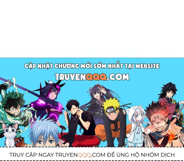 Lần Đầu Của Tổng Tài Chapter 2.1 - Trang 46
