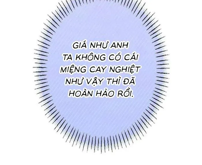 Lần Đầu Của Tổng Tài Chapter 2.1 - Trang 6