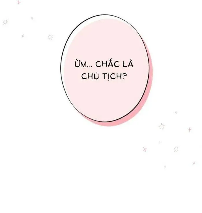 Lần Đầu Của Tổng Tài Chapter 2.2 - Trang 16