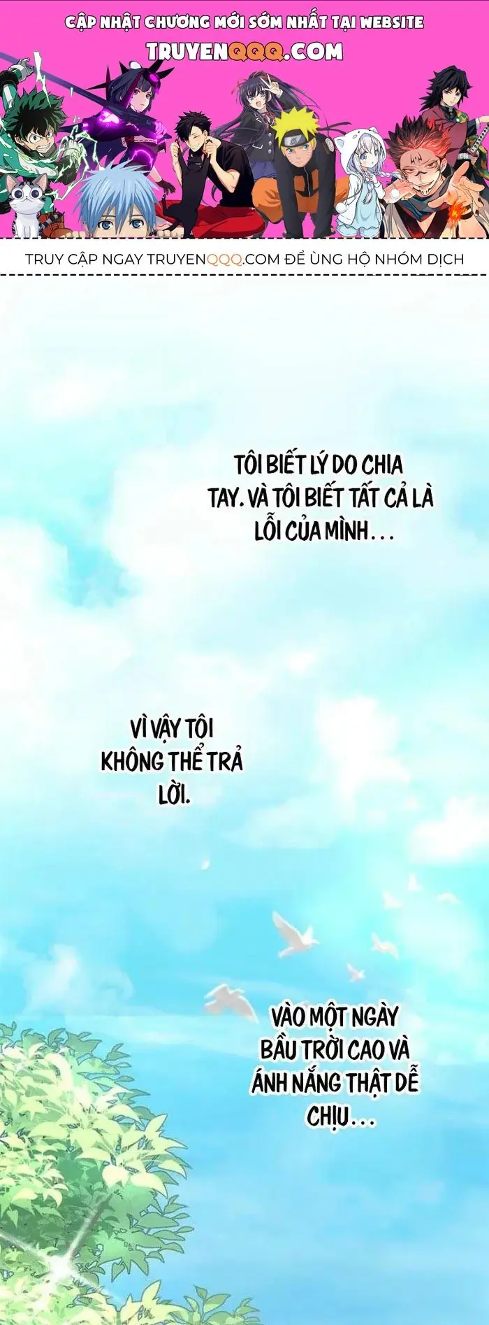 Lần Đầu Của Tổng Tài Chapter 2.2 - Trang 2