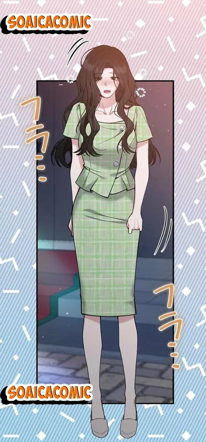 Lần Đầu Của Tổng Tài Chapter 2.2 - Trang 38