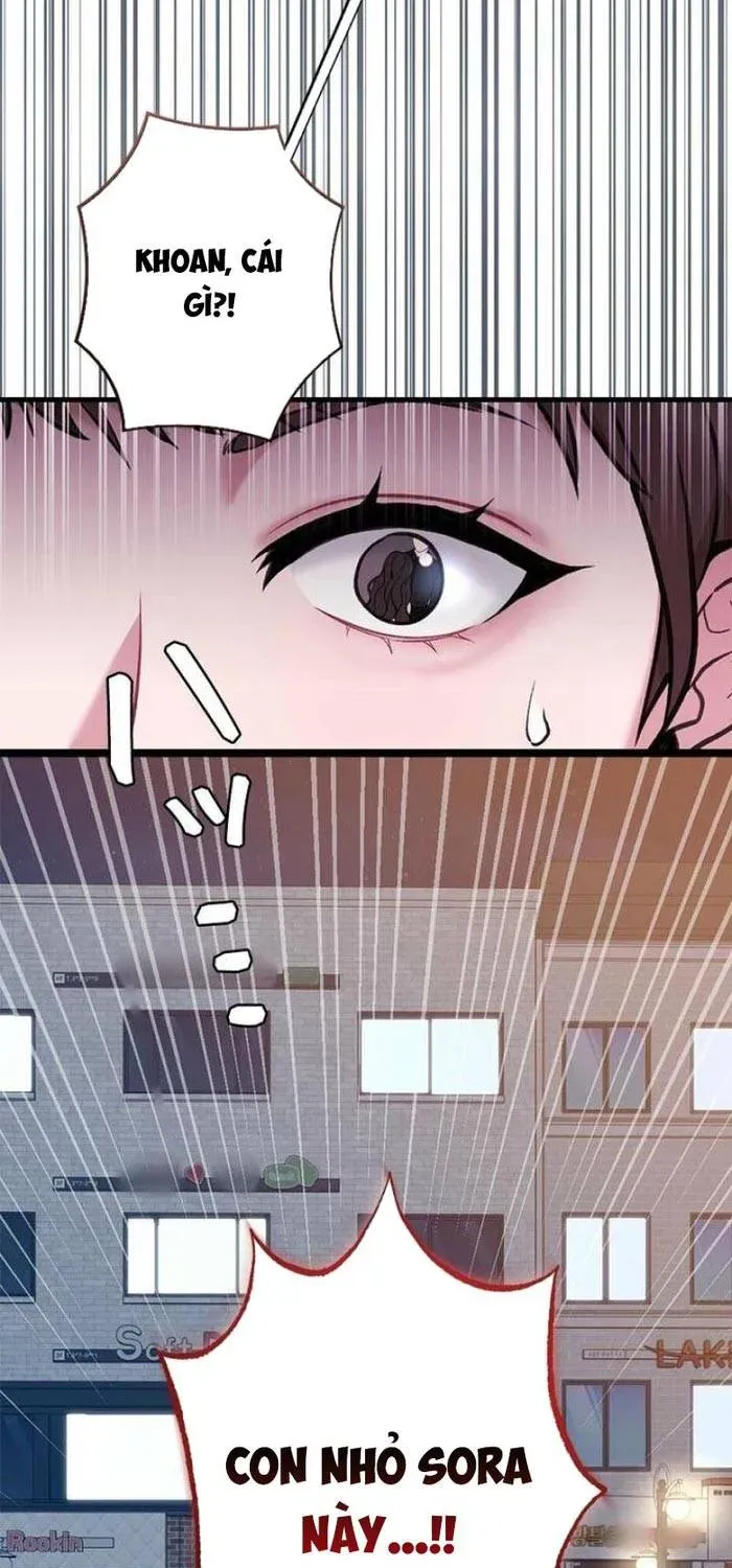 Lần Đầu Của Tổng Tài Chapter 2.2 - Trang 42