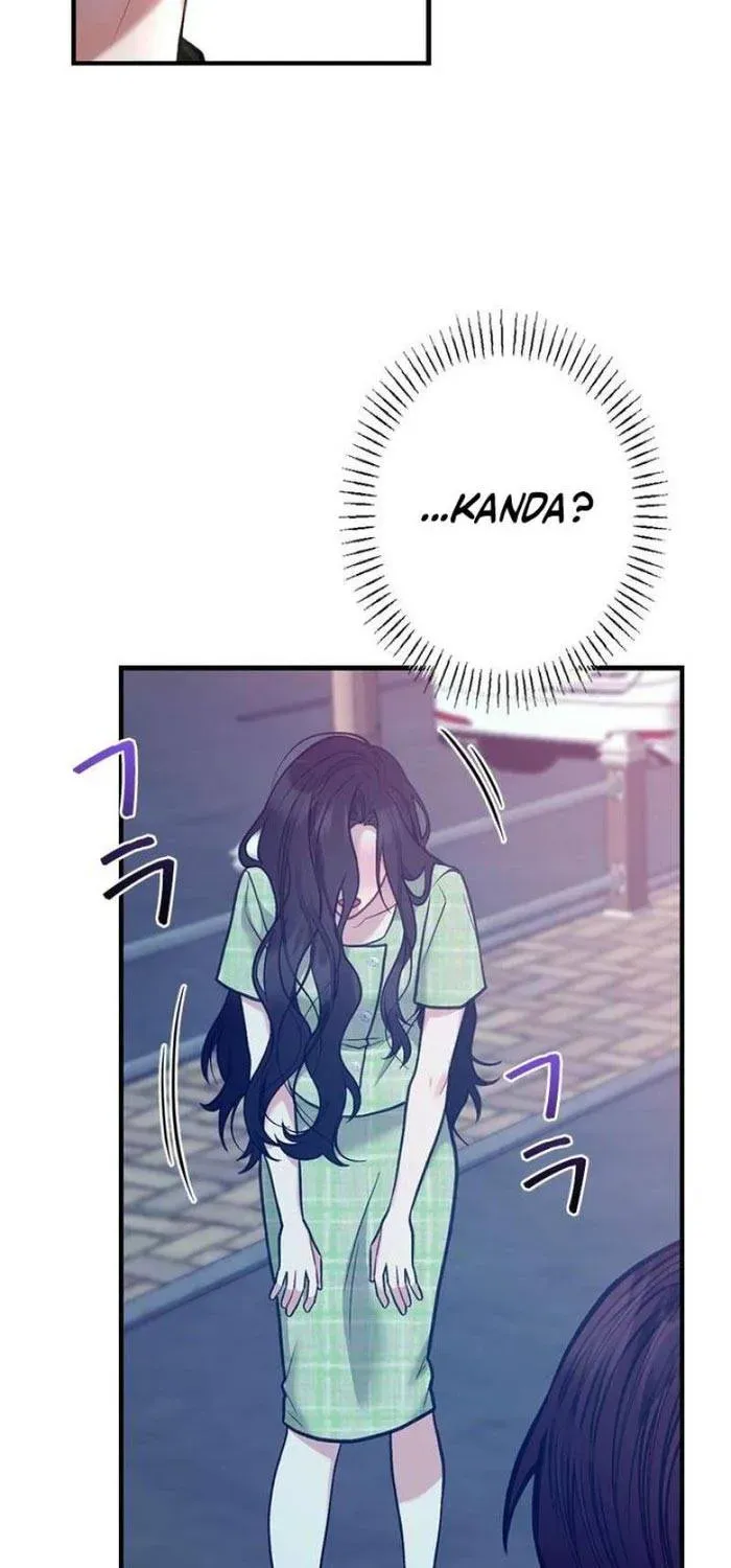 Lần Đầu Của Tổng Tài Chapter 2.2 - Trang 46