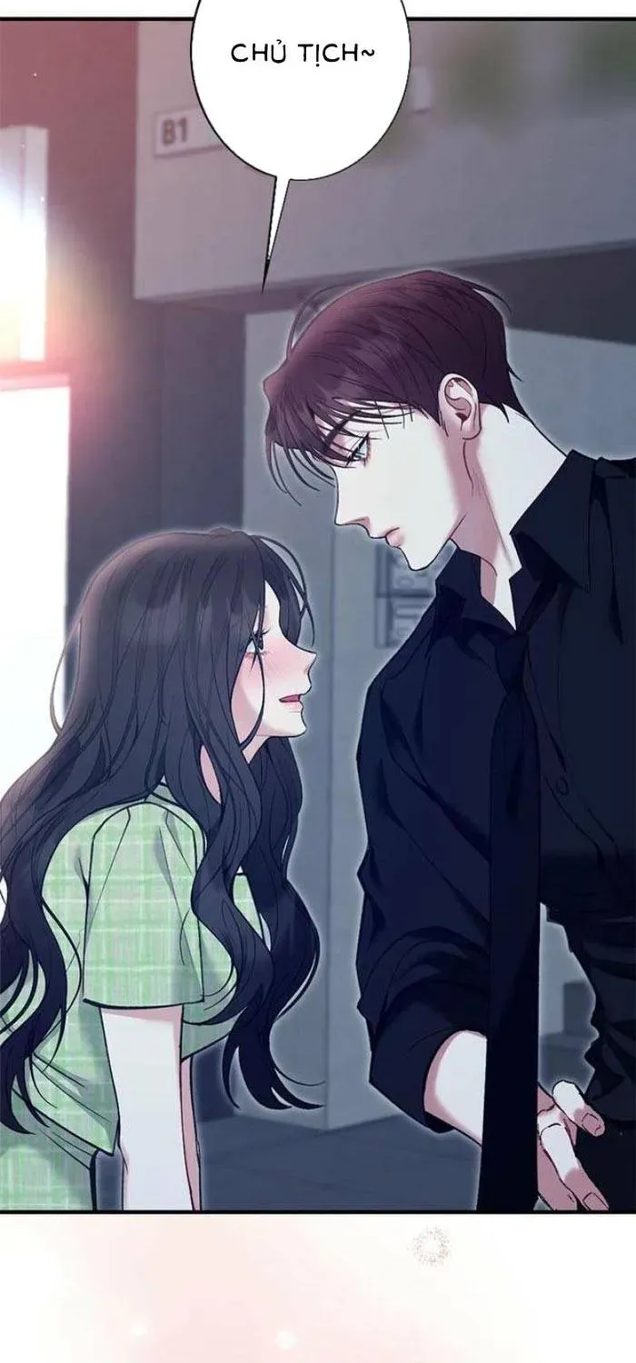 Lần Đầu Của Tổng Tài Chapter 2.2 - Trang 49