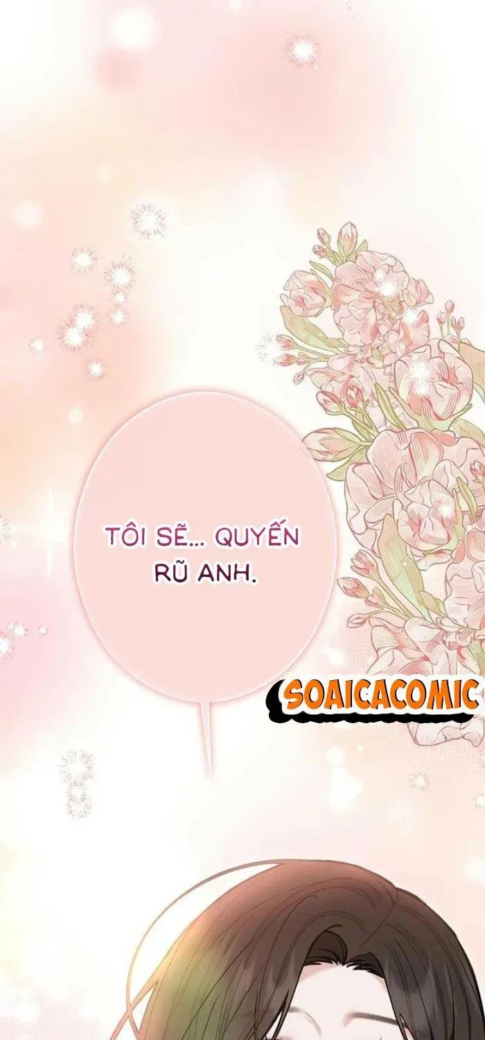 Lần Đầu Của Tổng Tài Chapter 2.2 - Trang 50