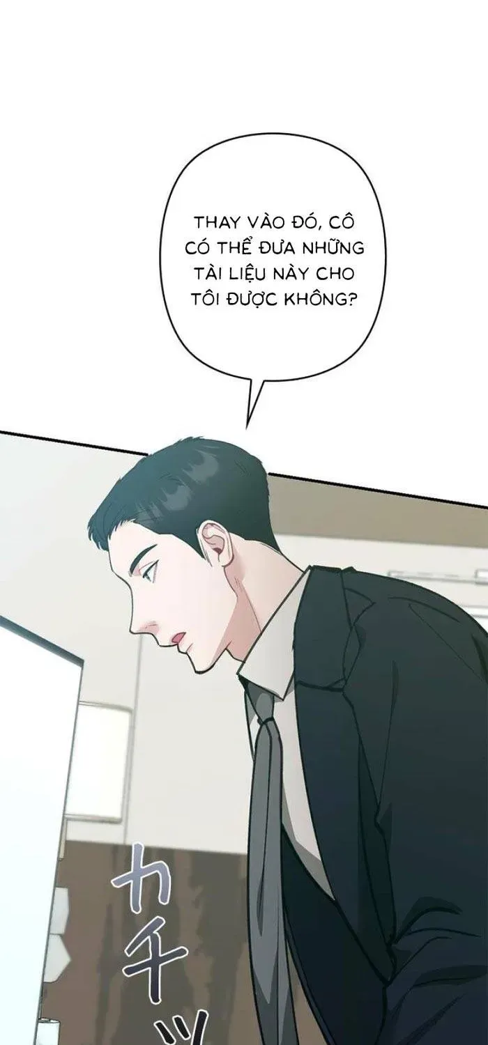 Lần Đầu Của Tổng Tài Chapter 20.1 - Trang 12