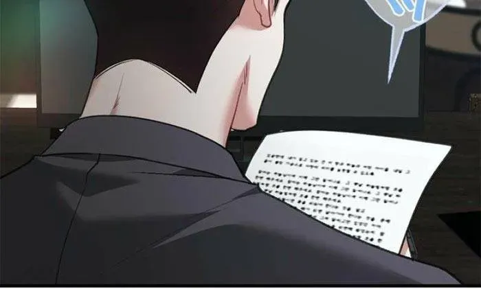 Lần Đầu Của Tổng Tài Chapter 20.1 - Trang 20