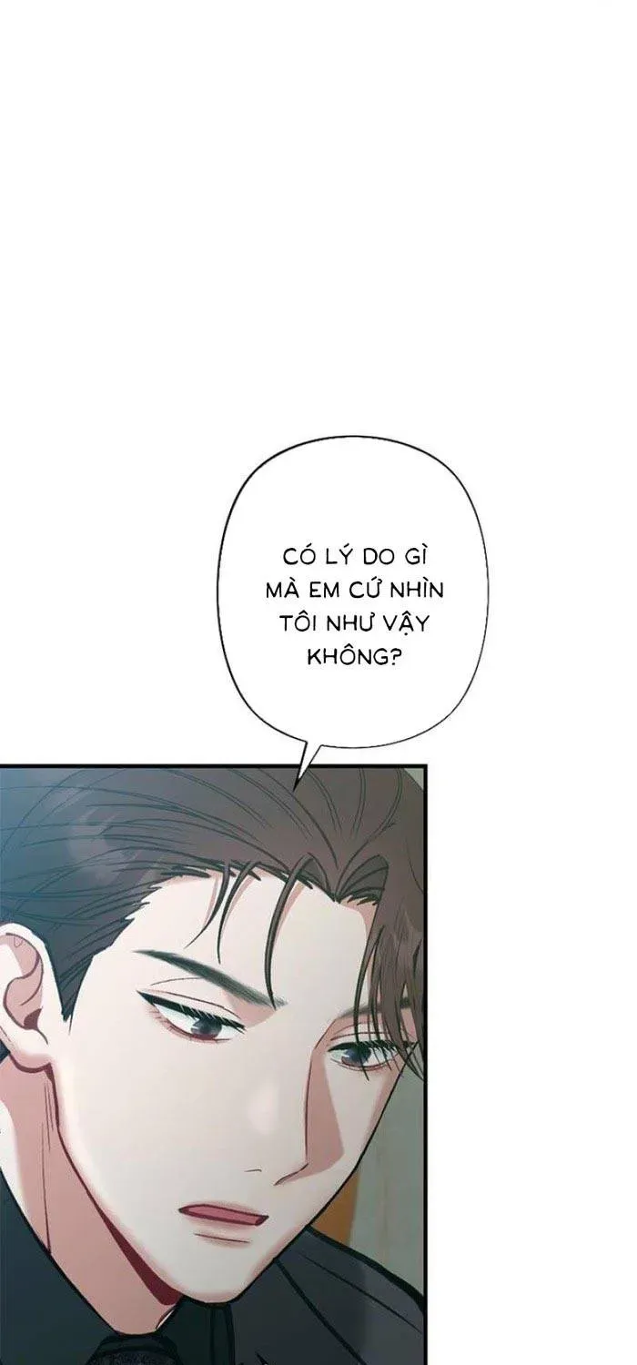Lần Đầu Của Tổng Tài Chapter 20.1 - Trang 21