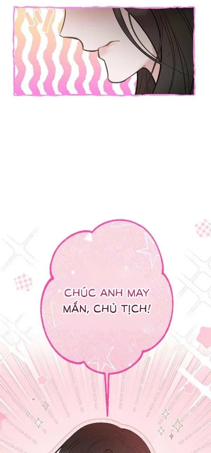 Lần Đầu Của Tổng Tài Chapter 20.1 - Trang 24