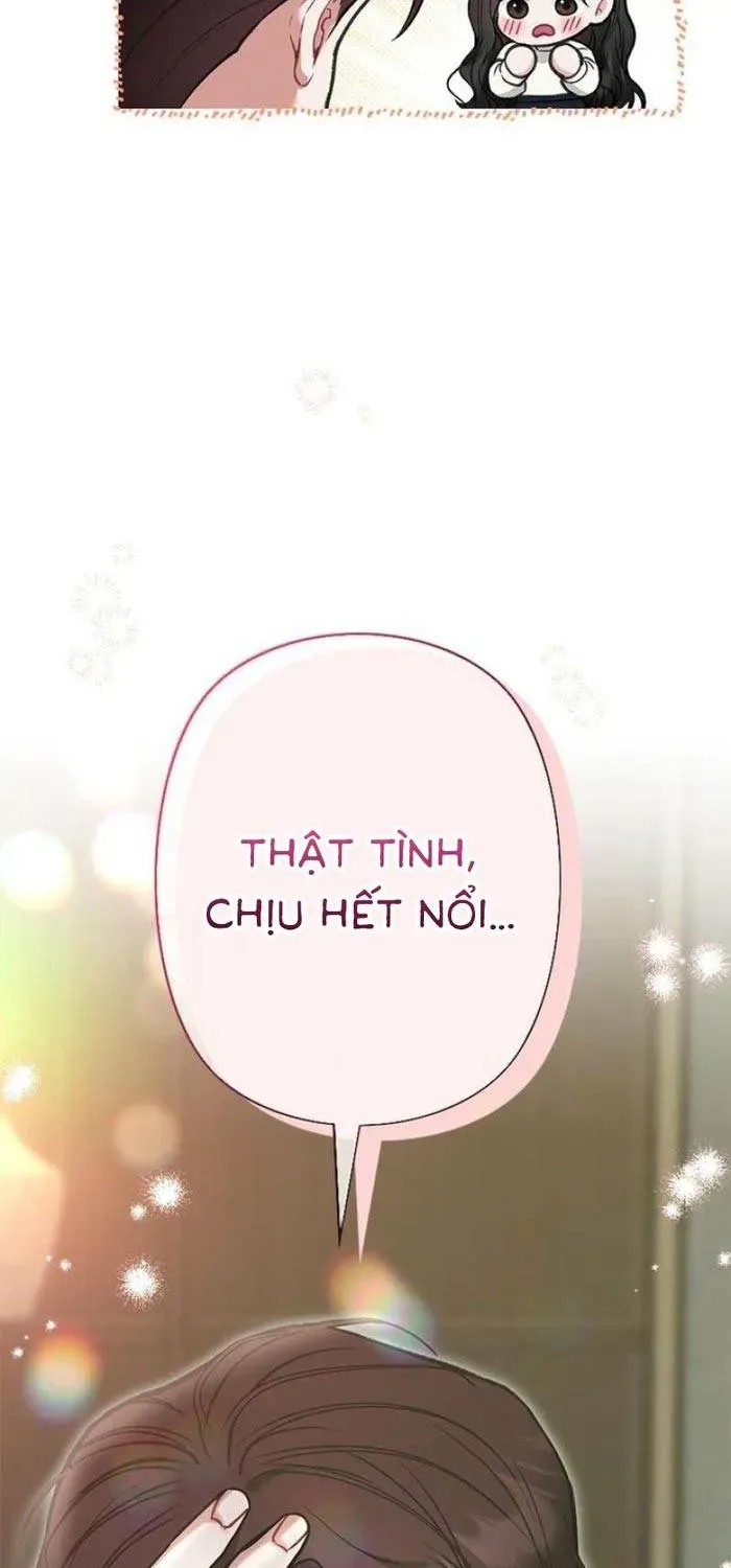Lần Đầu Của Tổng Tài Chapter 20.1 - Trang 28