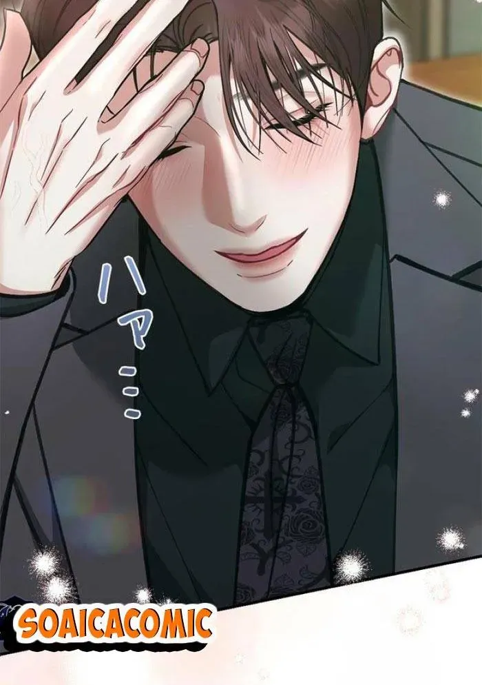 Lần Đầu Của Tổng Tài Chapter 20.1 - Trang 29