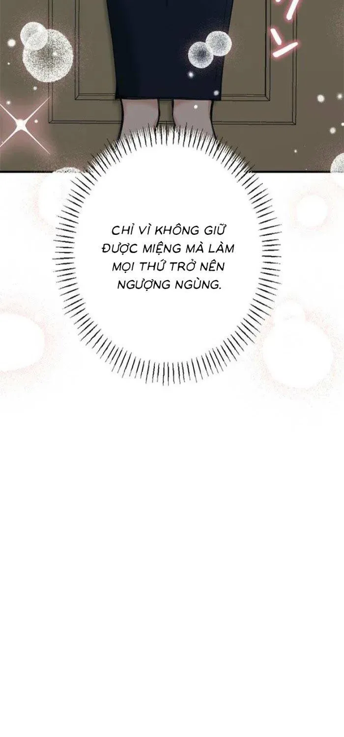 Lần Đầu Của Tổng Tài Chapter 20.1 - Trang 35