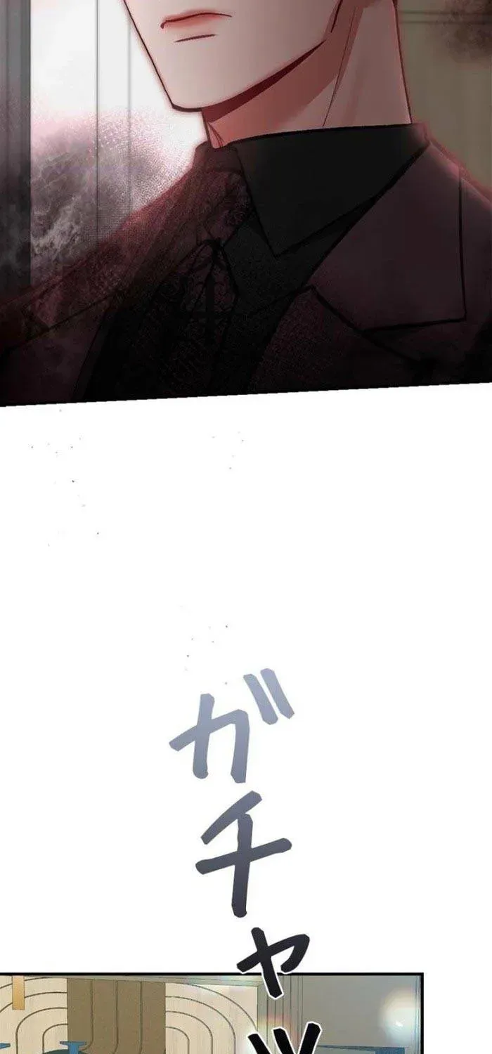 Lần Đầu Của Tổng Tài Chapter 20.1 - Trang 4