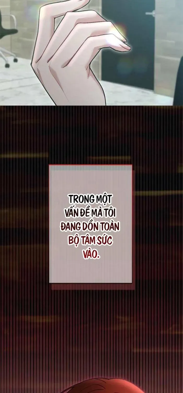Lần Đầu Của Tổng Tài Chapter 20.2 - Trang 10