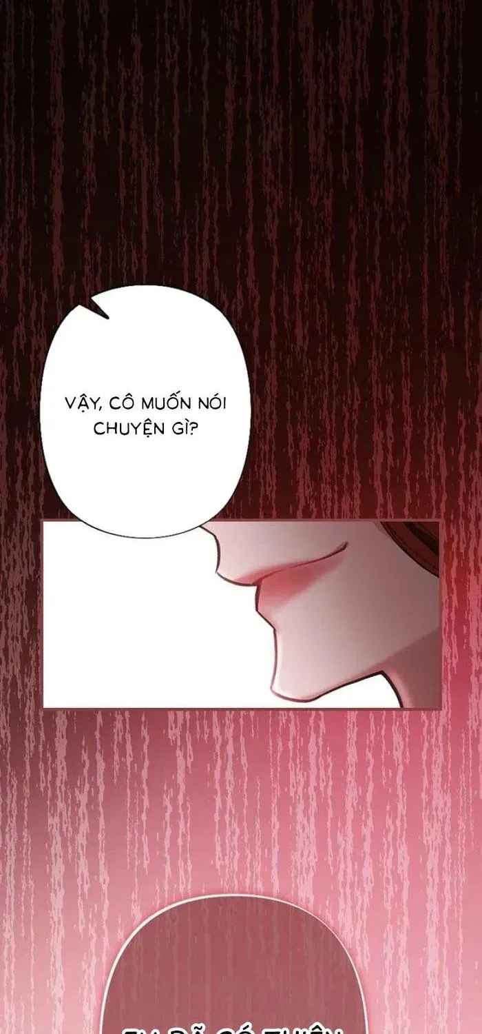 Lần Đầu Của Tổng Tài Chapter 20.2 - Trang 17