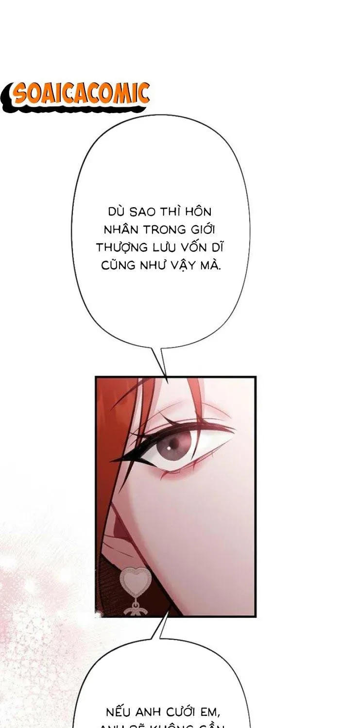 Lần Đầu Của Tổng Tài Chapter 20.2 - Trang 21