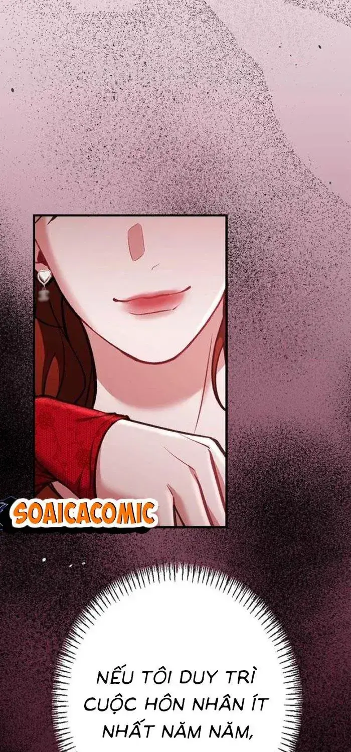 Lần Đầu Của Tổng Tài Chapter 20.2 - Trang 26
