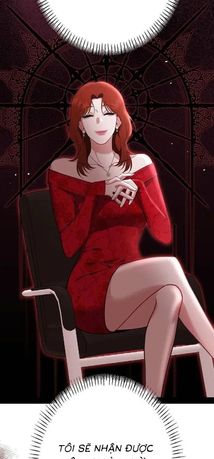 Lần Đầu Của Tổng Tài Chapter 20.2 - Trang 27