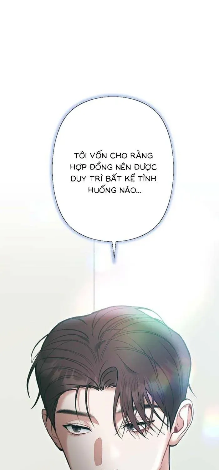 Lần Đầu Của Tổng Tài Chapter 20.2 - Trang 31