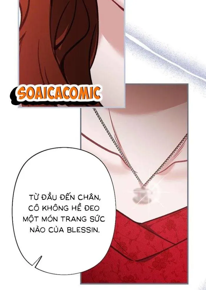 Lần Đầu Của Tổng Tài Chapter 20.2 - Trang 35