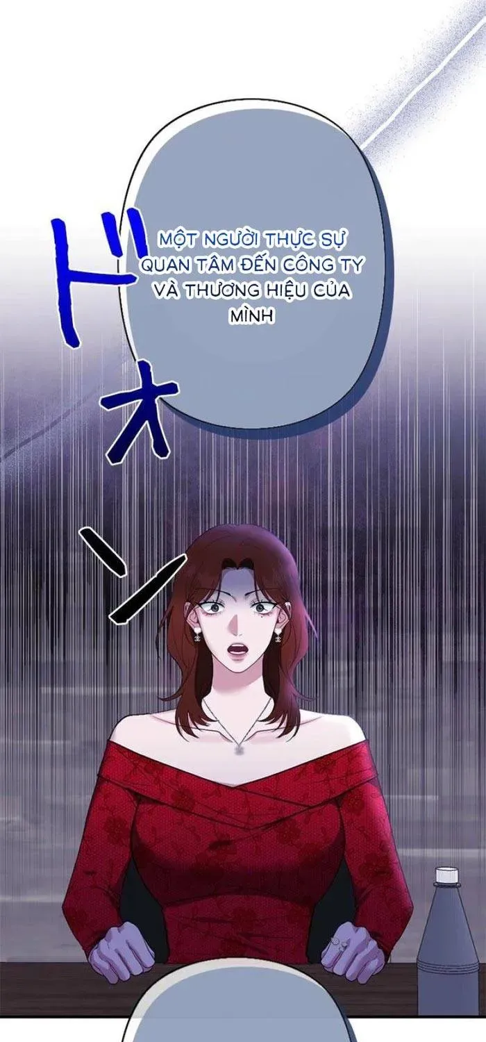 Lần Đầu Của Tổng Tài Chapter 20.2 - Trang 36